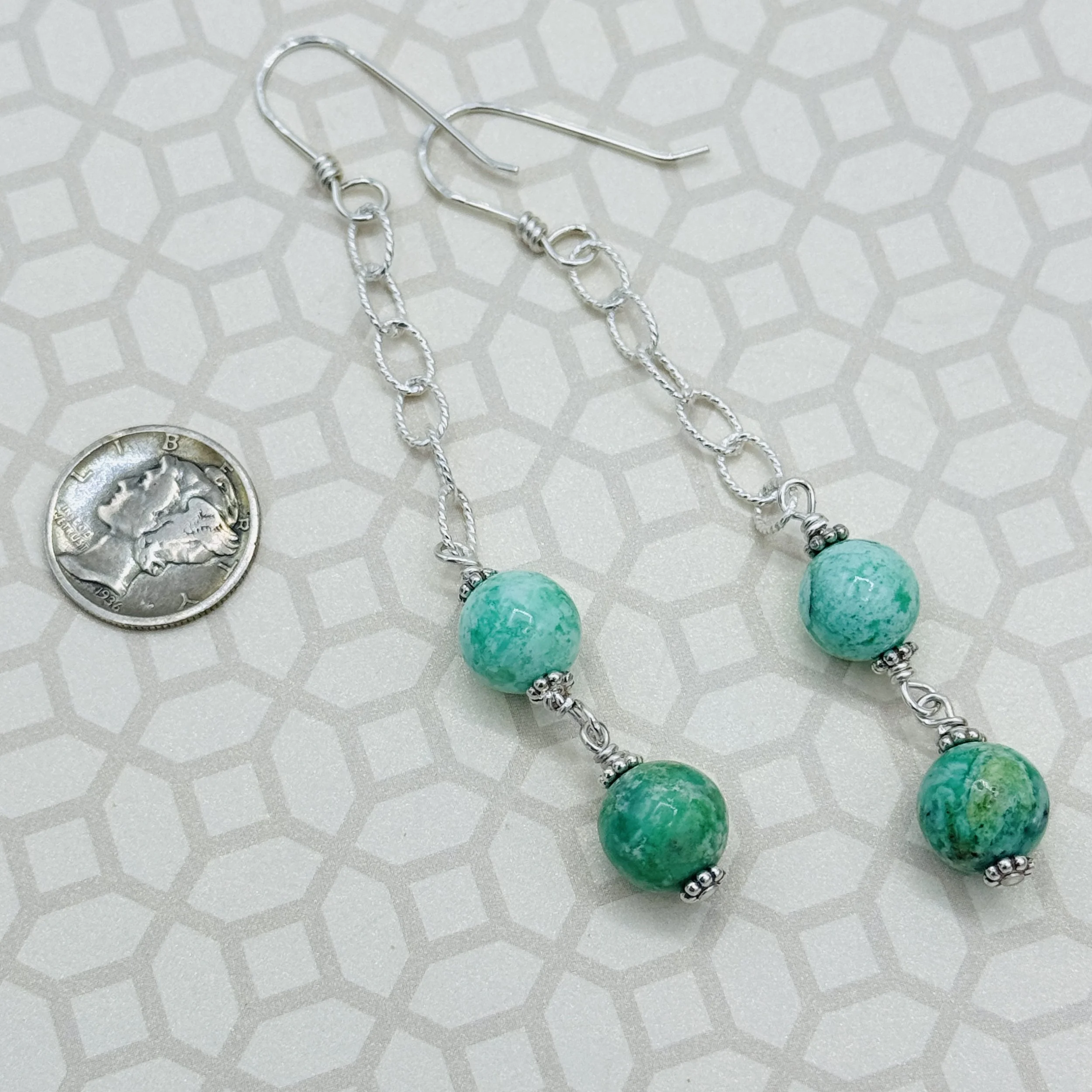 janecka_variscite_gemestone_handmade_earrings (3).JPG