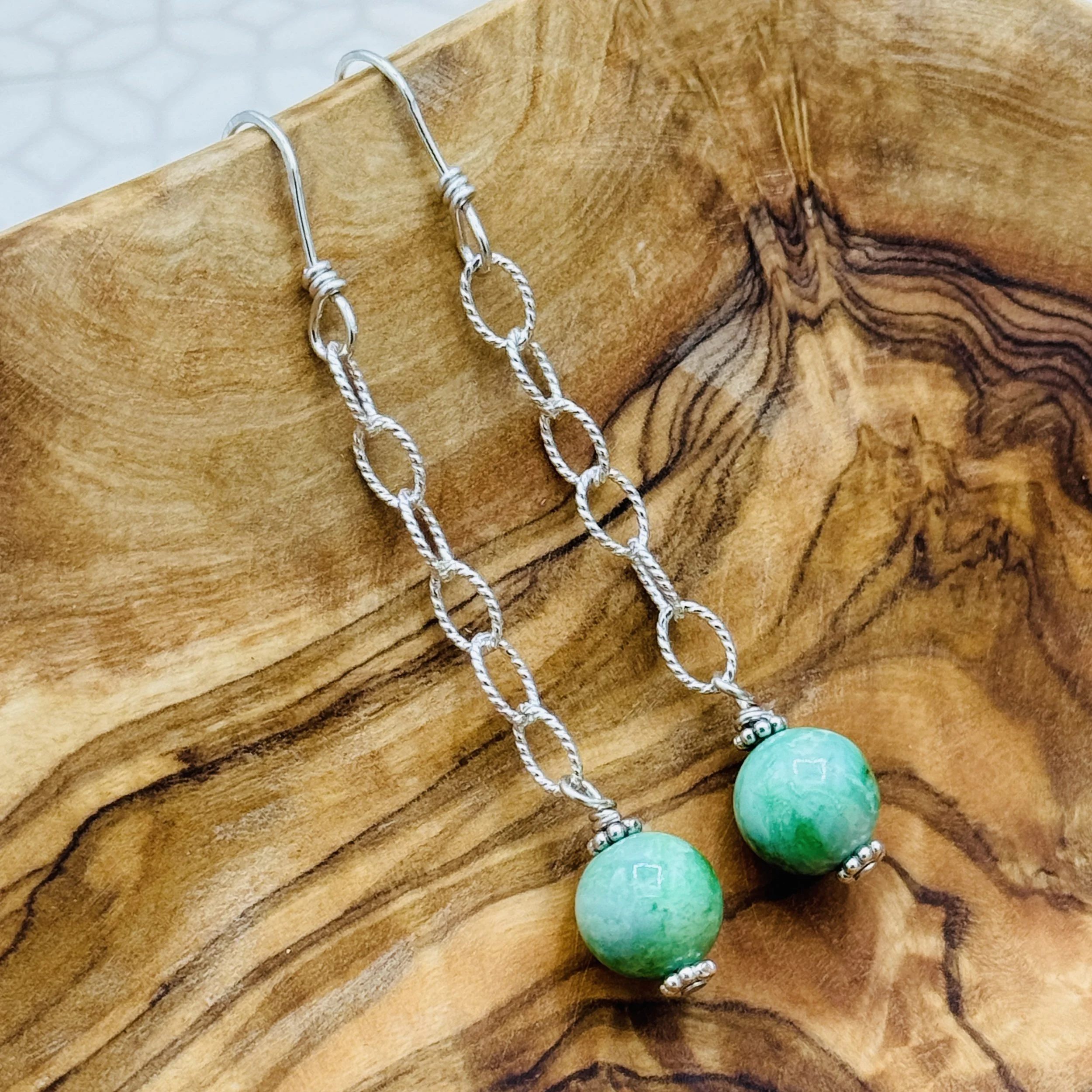 janecka_hand_made_variscite_gemstone_earrings (5).JPG