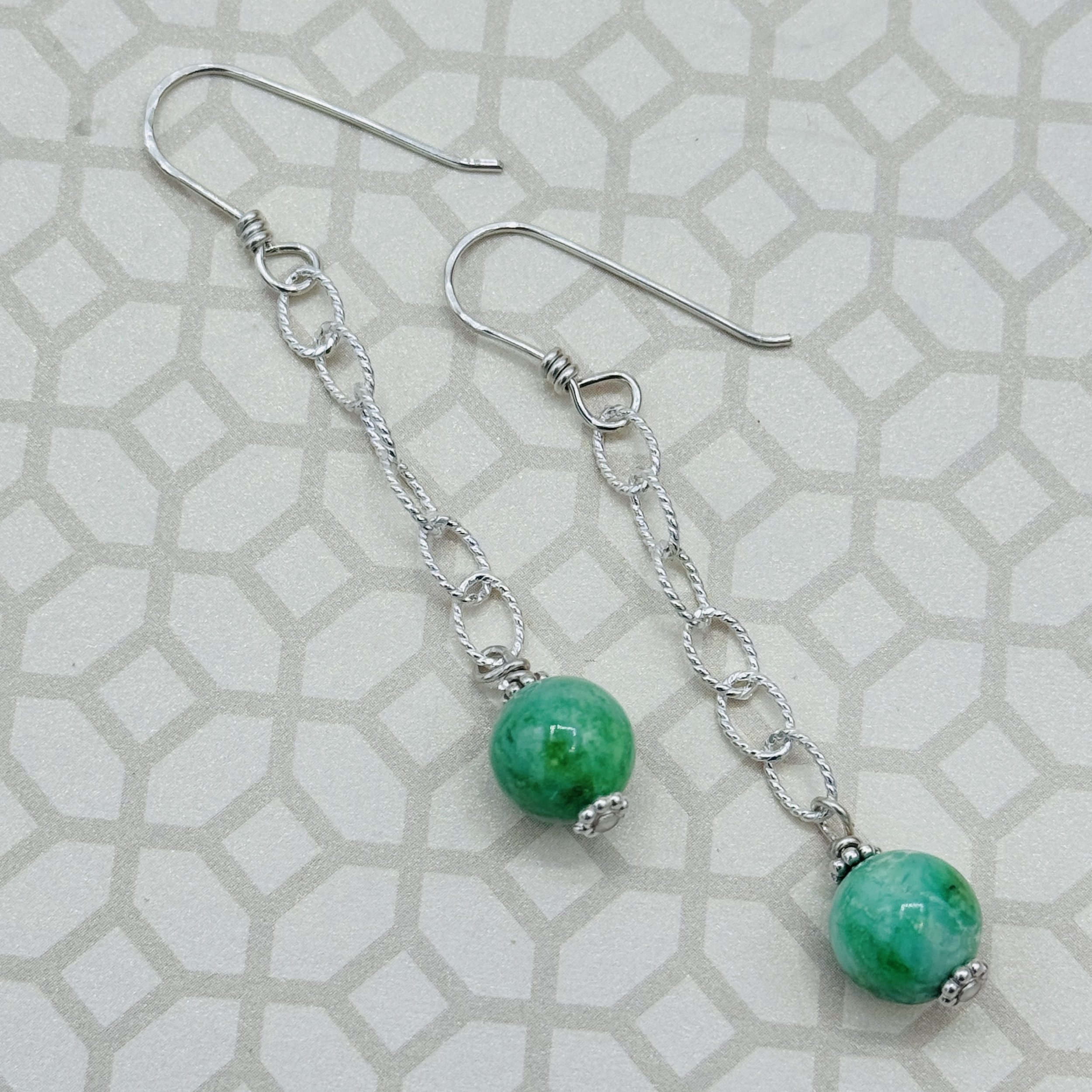 janecka_hand_made_variscite_gemstone_earrings (2).JPG