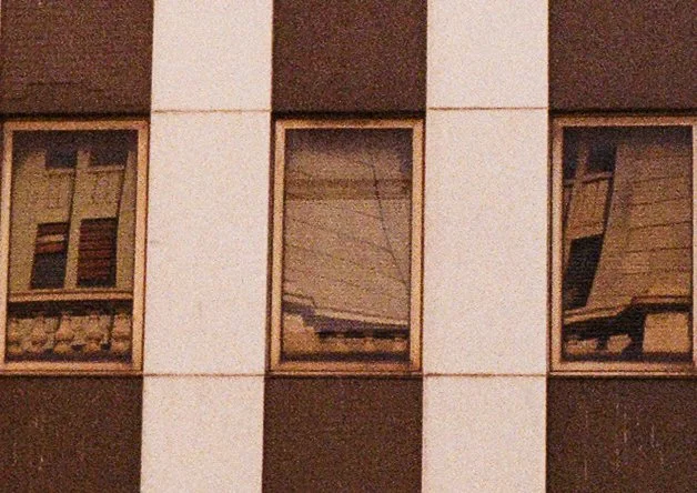 000146050001-3.jpg