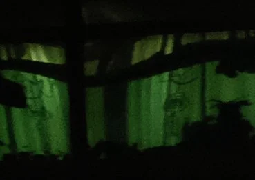 DSCF0055.jpg