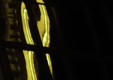 DSCF0125.jpg