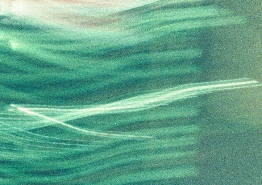 000459700029-2.jpg
