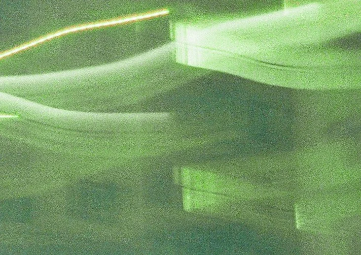 000459700029.jpg