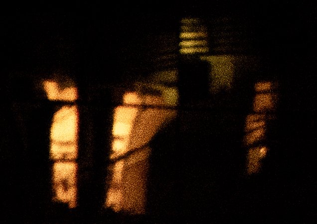 DSC_6763.jpg