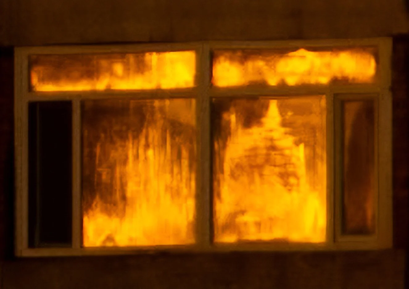 Window - enhanced.jpg