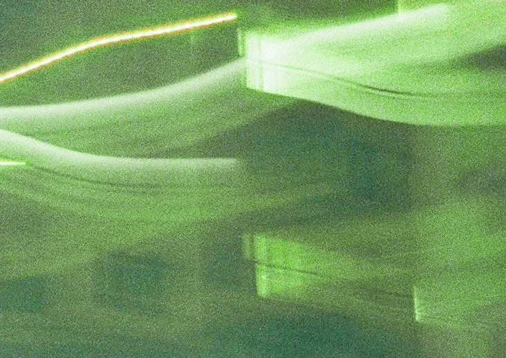 000459700029.jpg