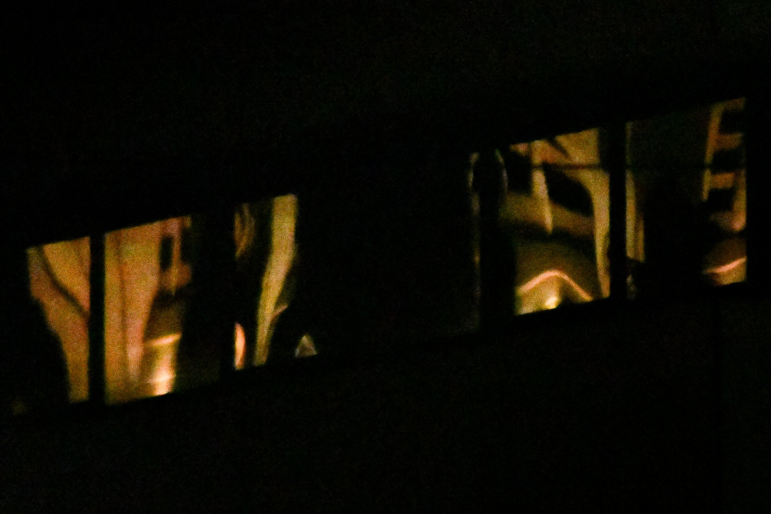 DSC_7465.jpg