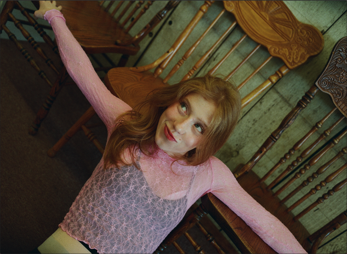 Screenshot 2025-06-21 at 7.45.46 PM.png