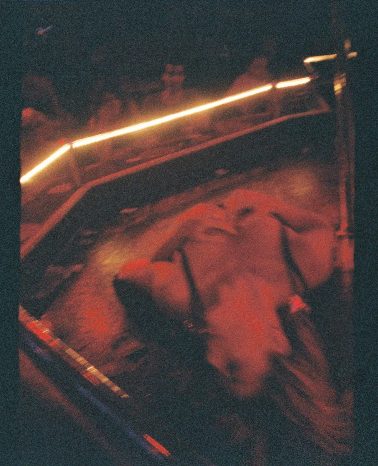 003502-R2-014 copy.jpg