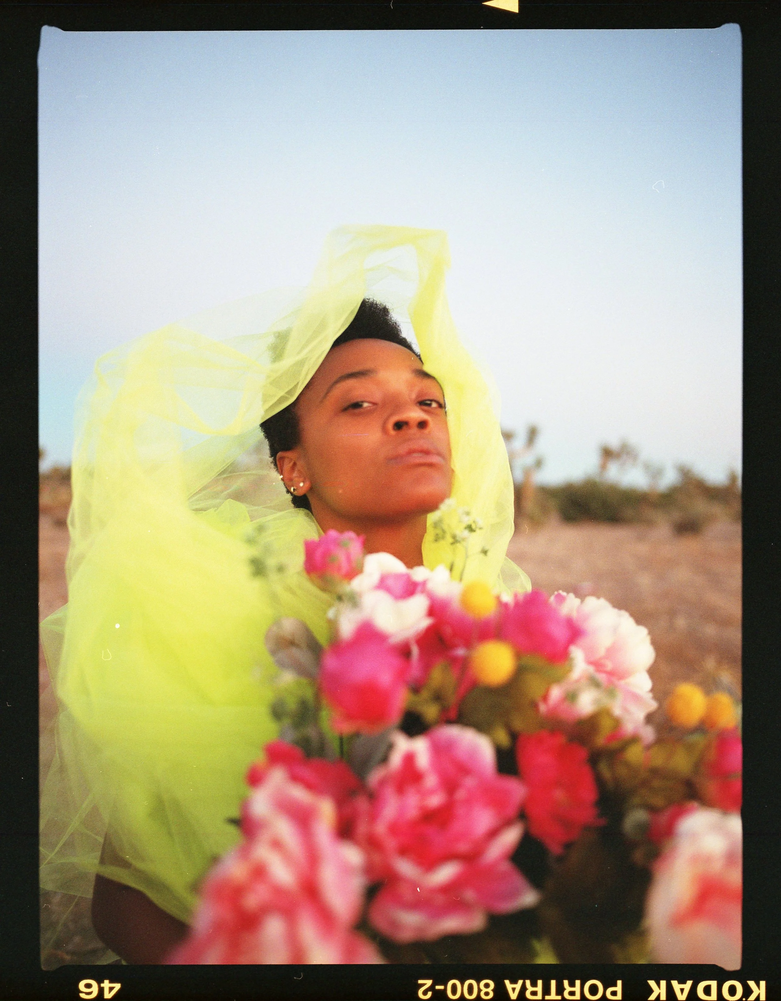 danielle dez002 copy copy.jpg