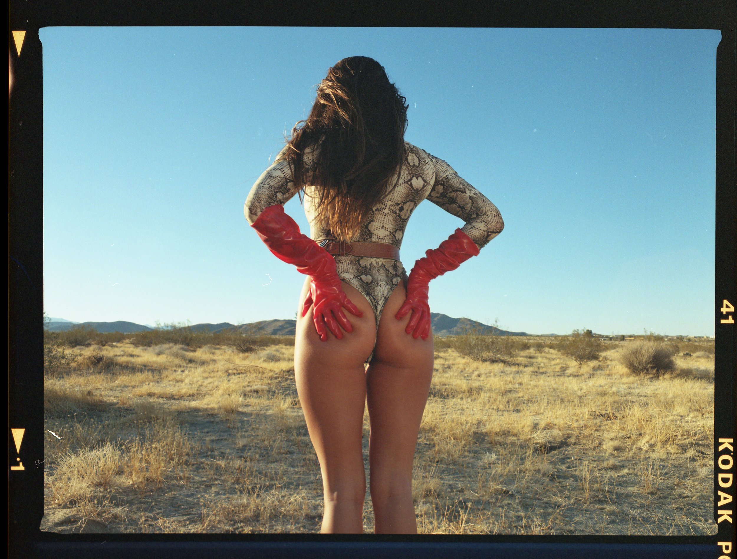 PALM SPRINGS FEB 001 copy.jpg