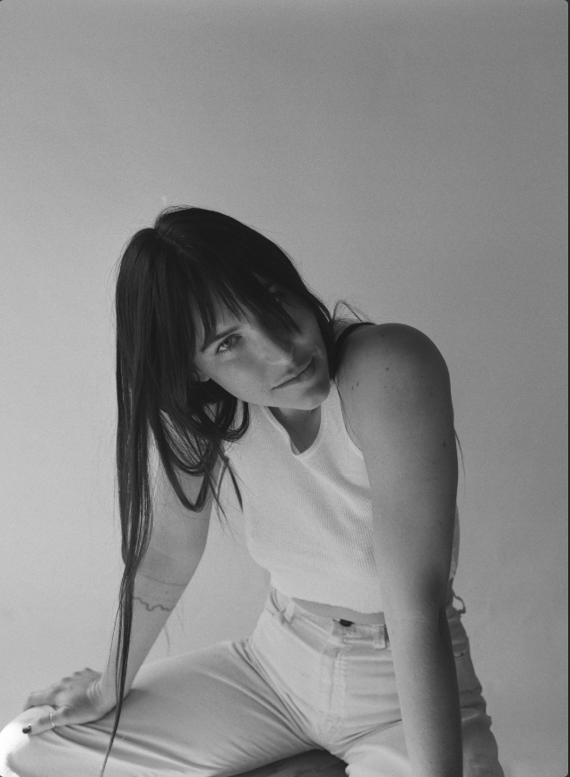 Screenshot 2025-07-08 at 3.31.03 PM.png