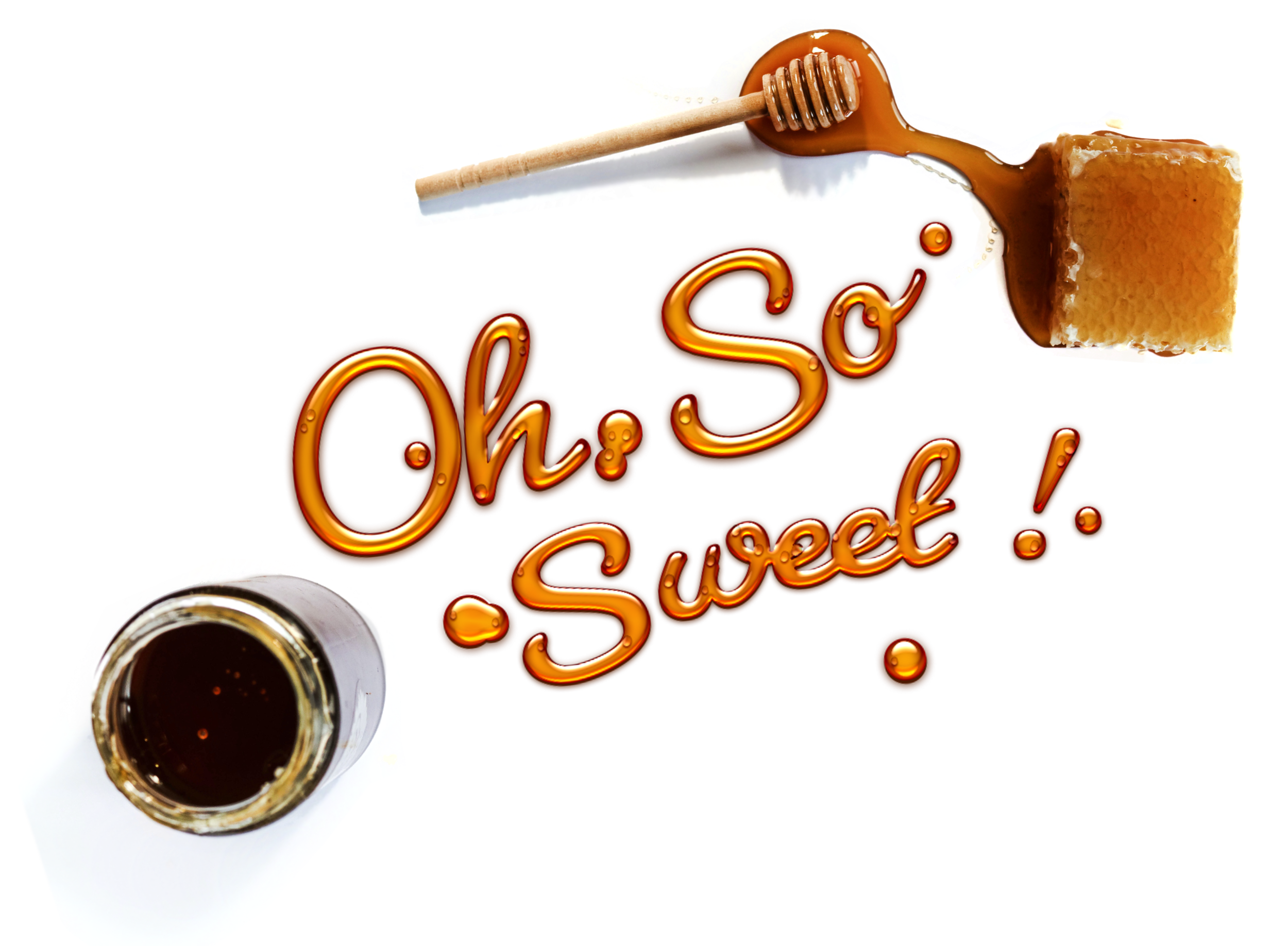 sweeet-header-1.png