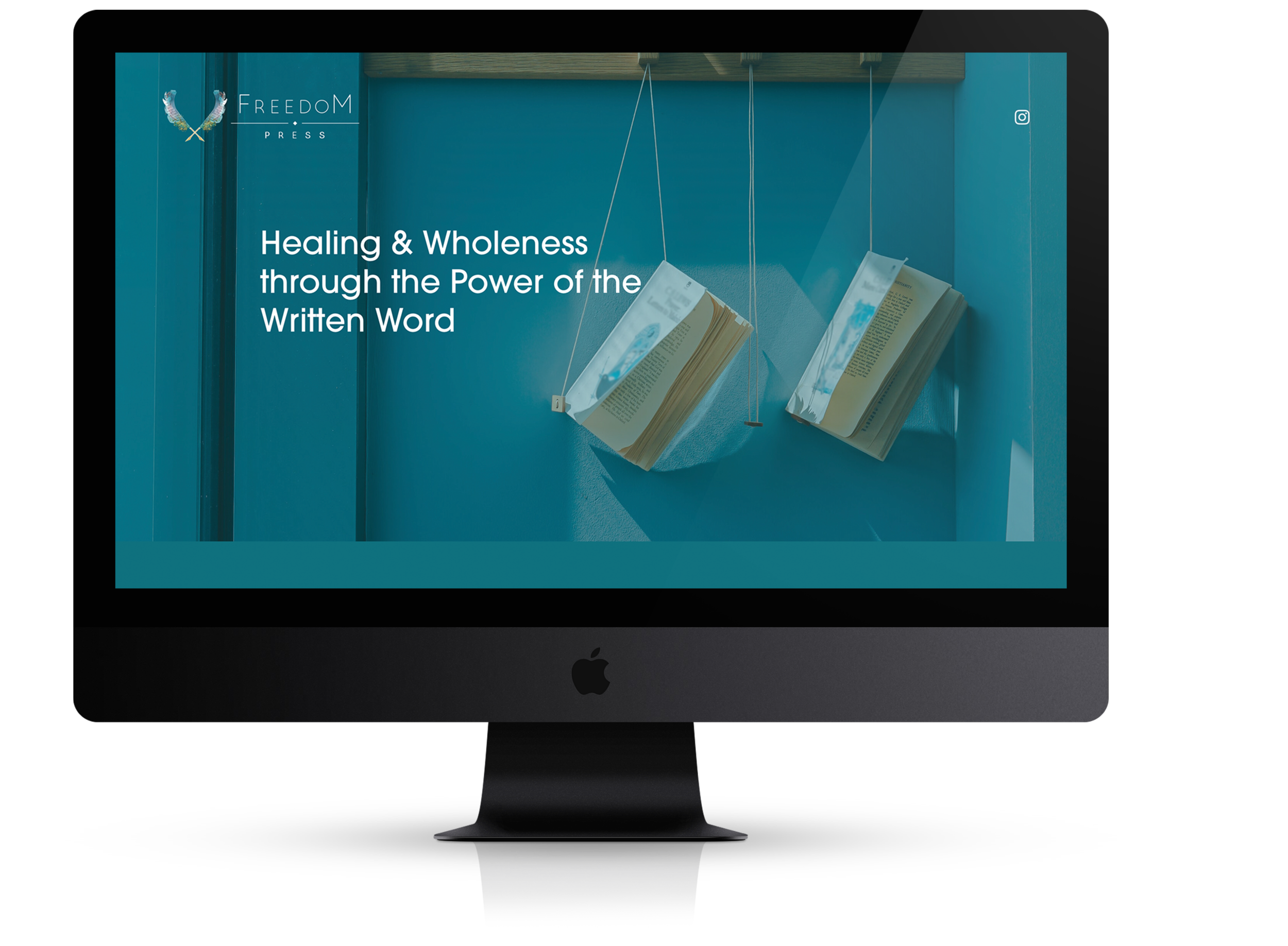 web-header-image.png