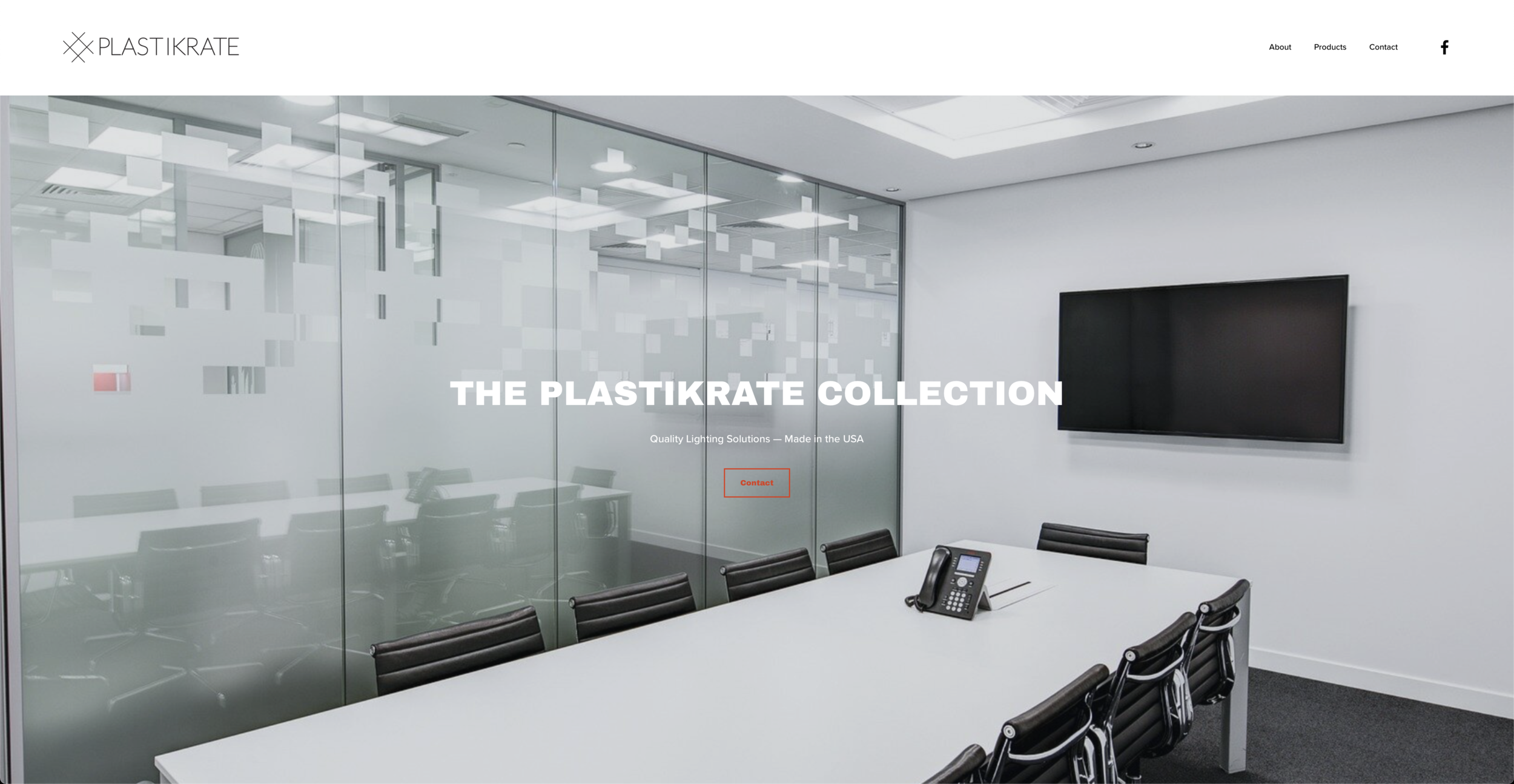 plastikrate.com