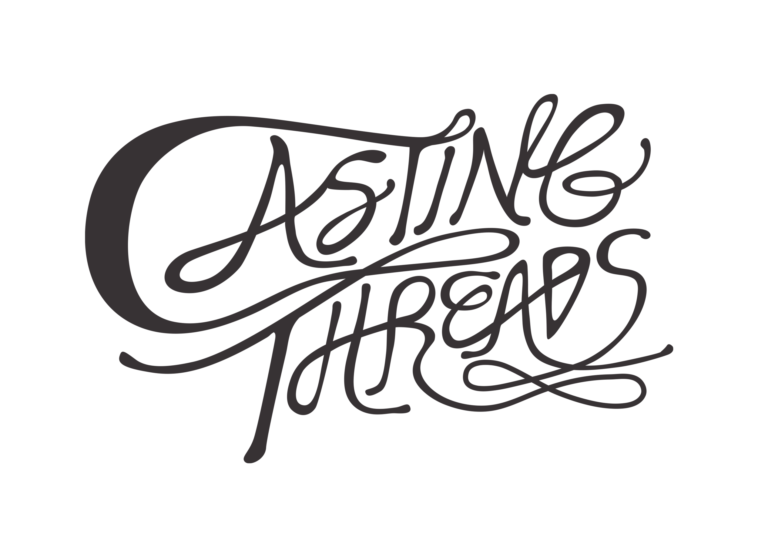 Casting-Threads-headers.png