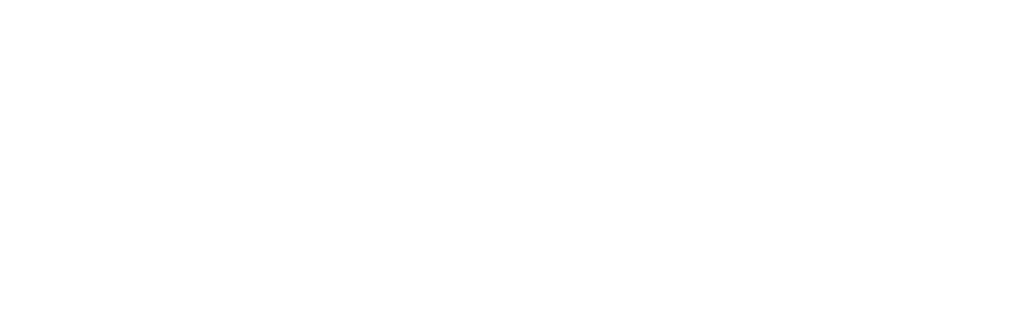 Official white Discogs logo with vinyl record icon on a solid yellow background.