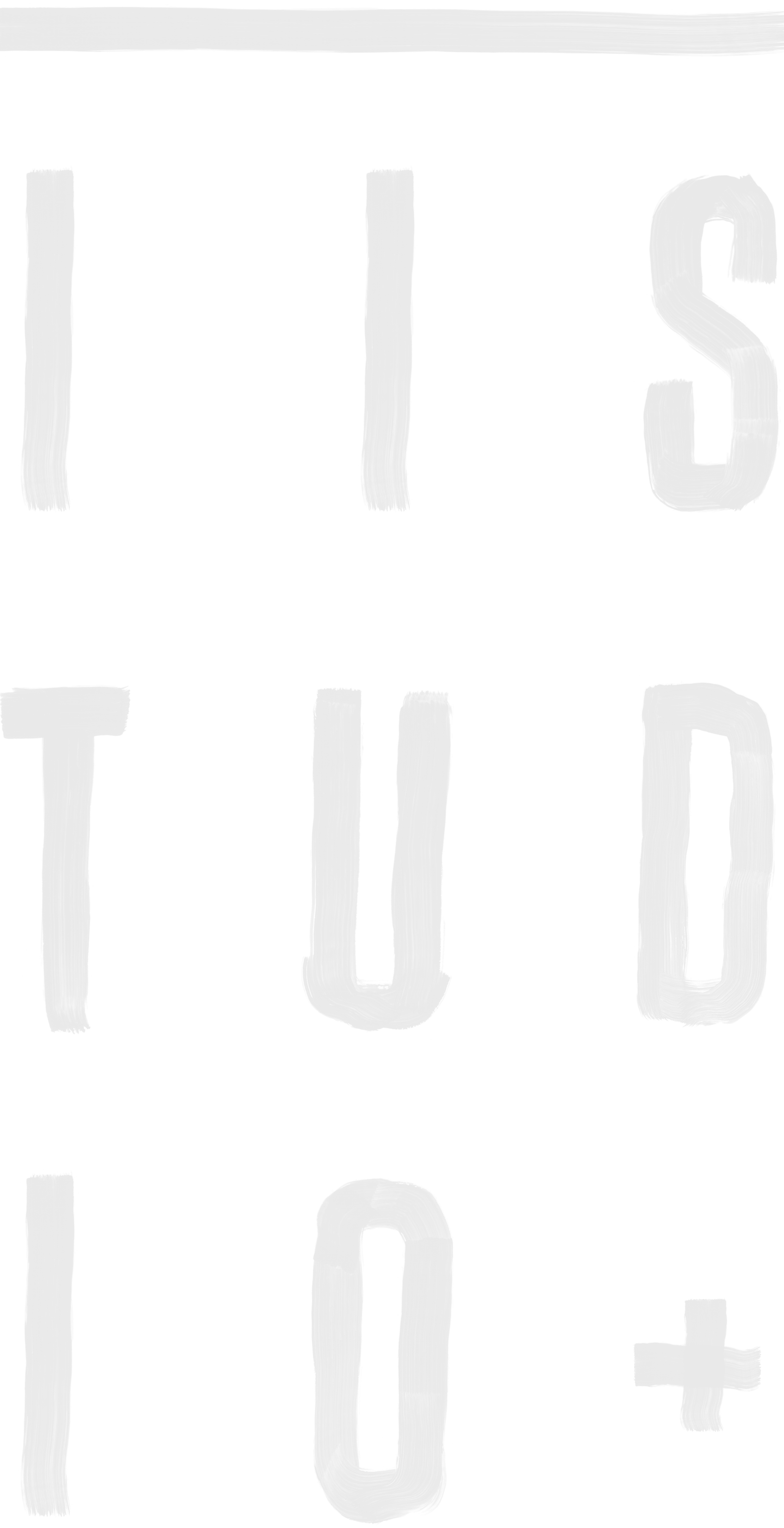 towline STUDIO logo as II STUDIO