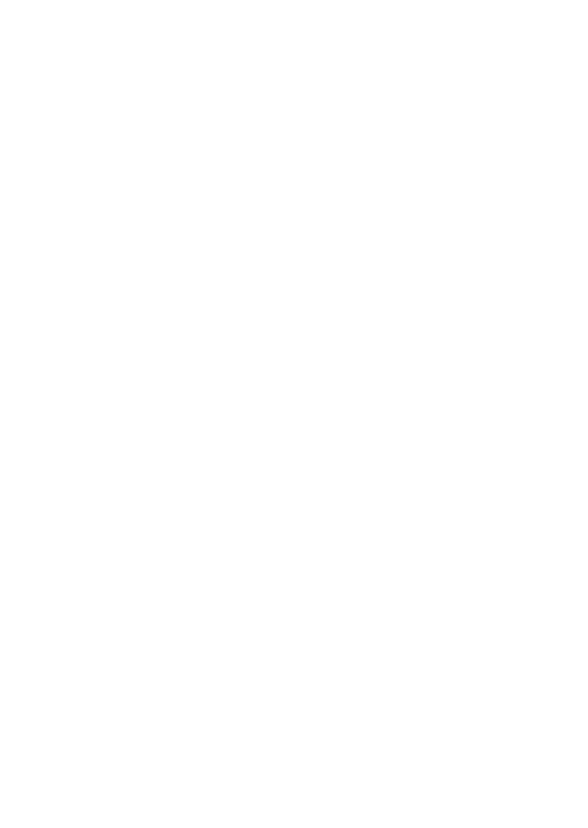 BRND-CRTV-socal-and-midwest-graphic-design