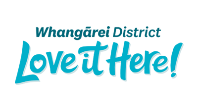 Whangarei District.png