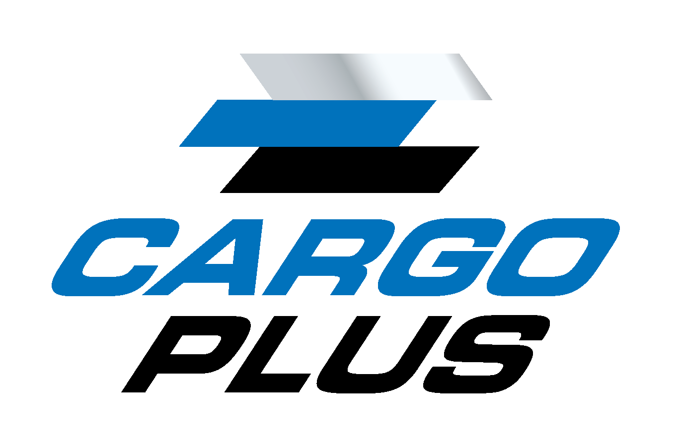 Cargo Plus