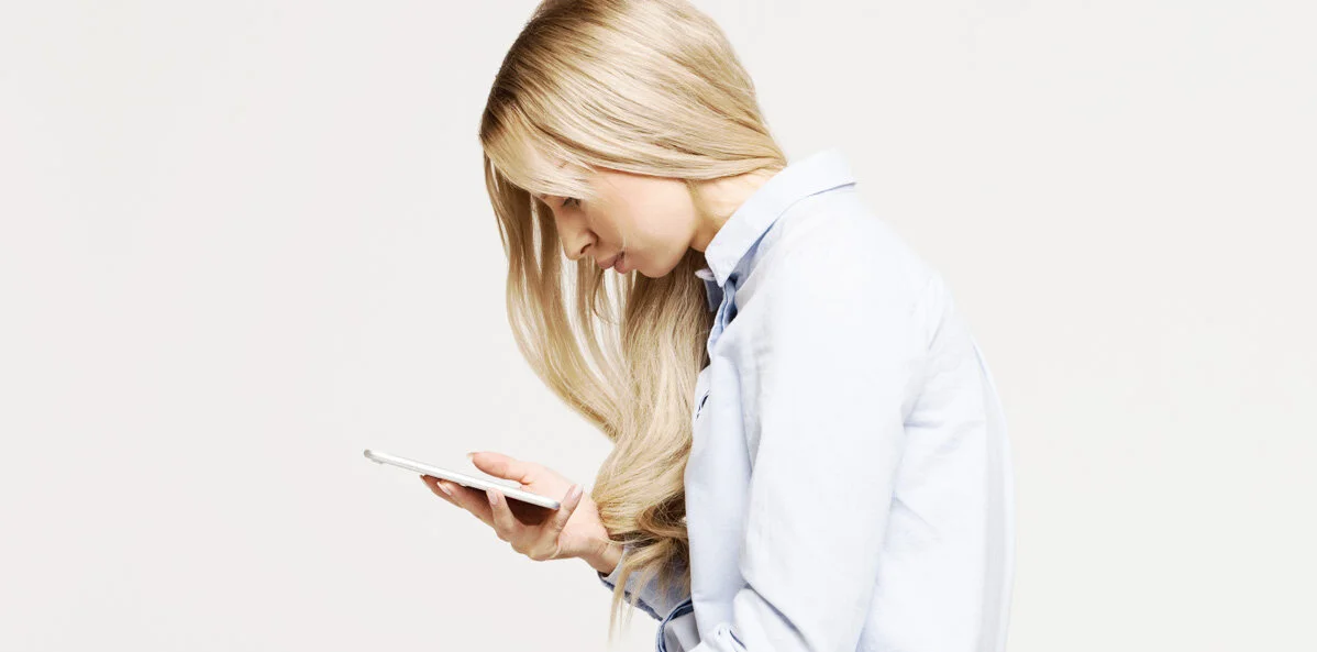 Good Posture and Happy Marriages