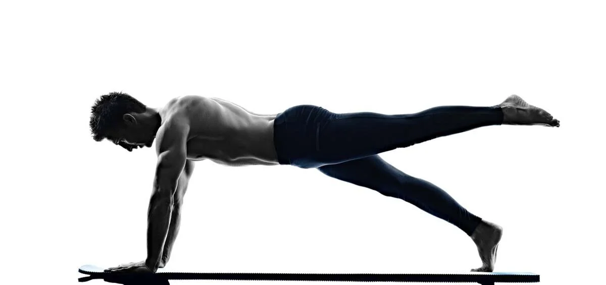 pilates-for-men-feature2.jpg