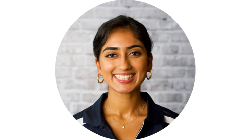Greeshma Pradeep.png