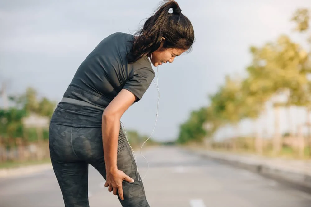 treatment for piriformis syndrome