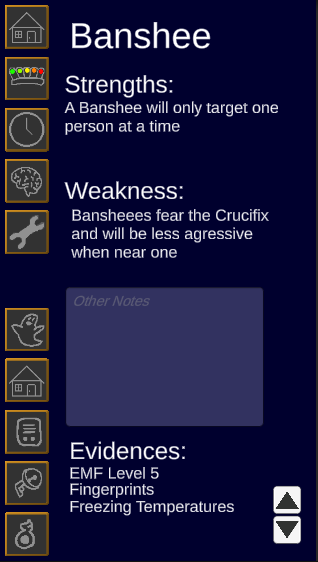 Capture6.PNG