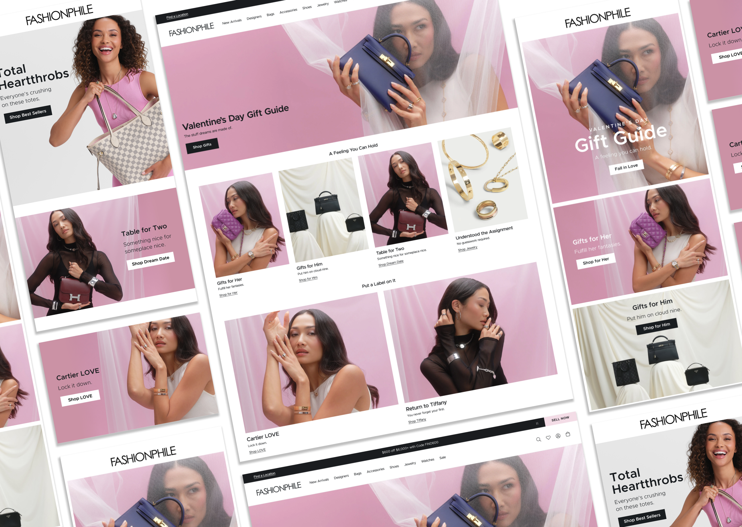 FASHIONPHILE VDAY 2026.png