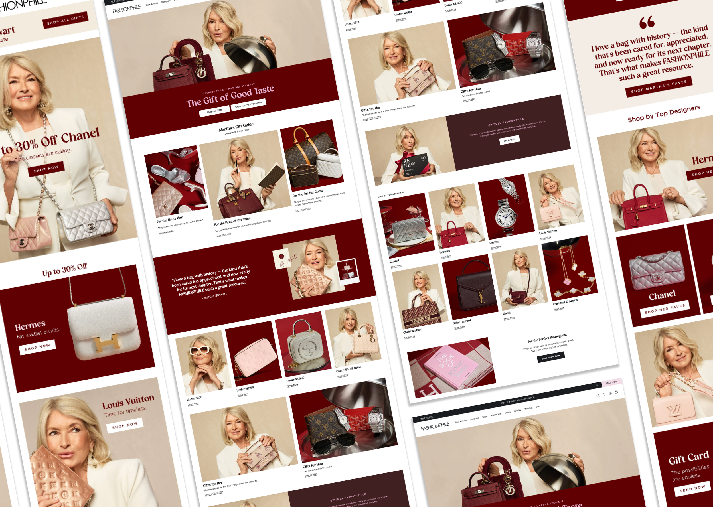 FASHIONPHILE GiftGuide 2025.png