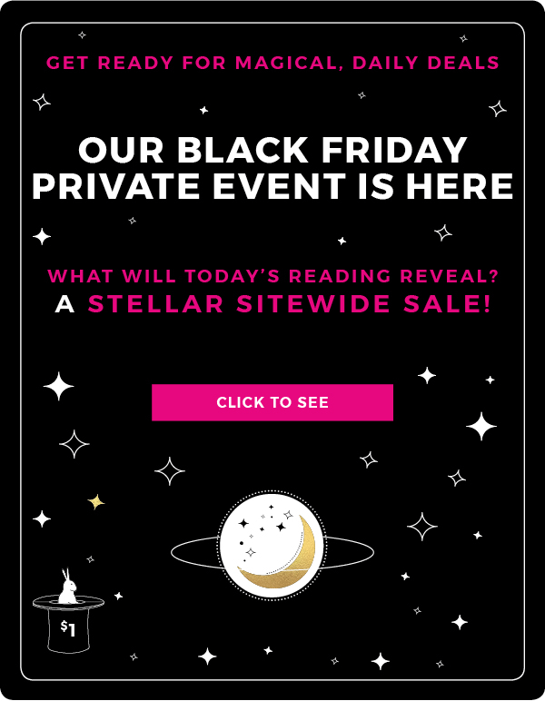 1117_email.gif