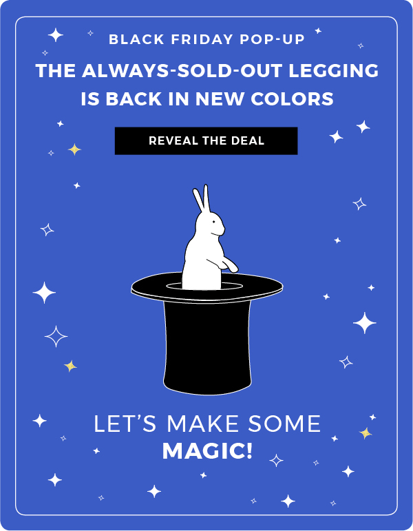 LaunchHero.gif