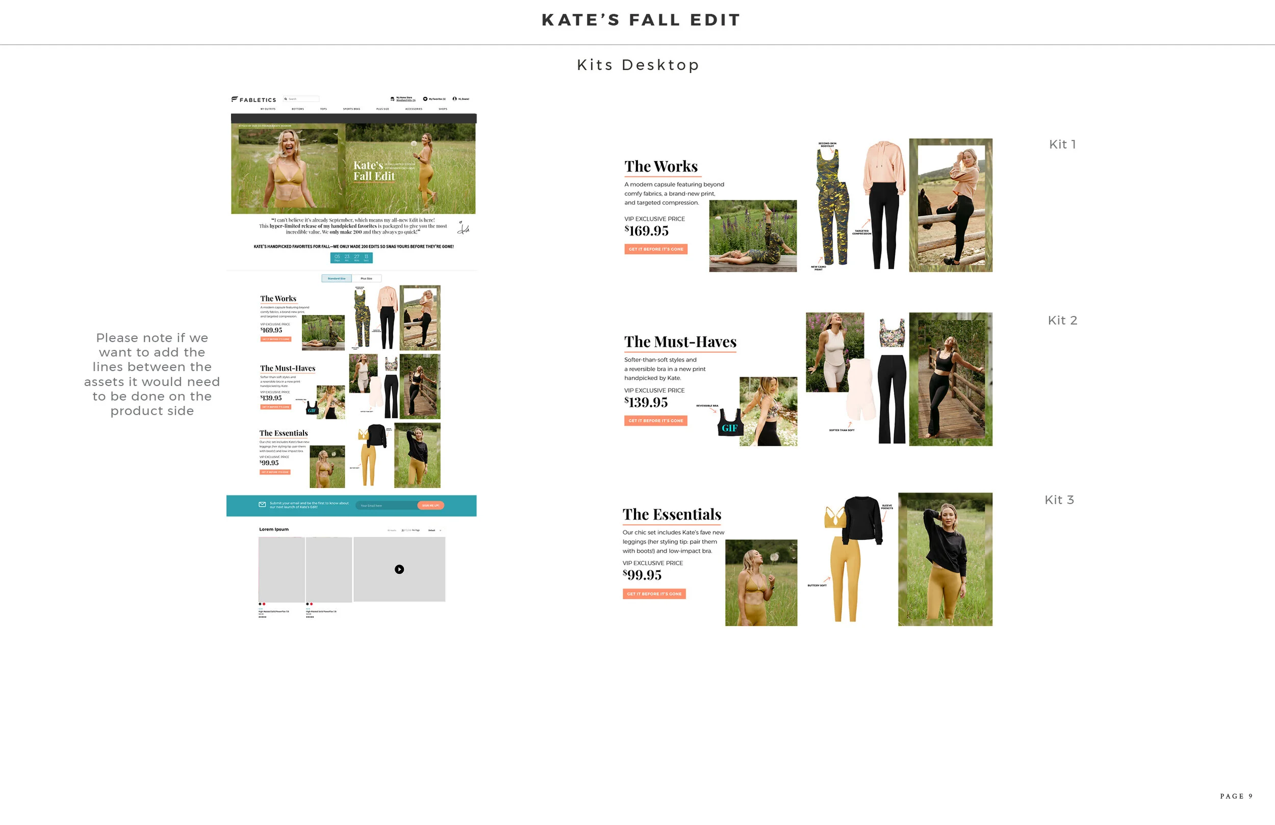 FL_0920_KatesEdit_Mocks_9.jpg