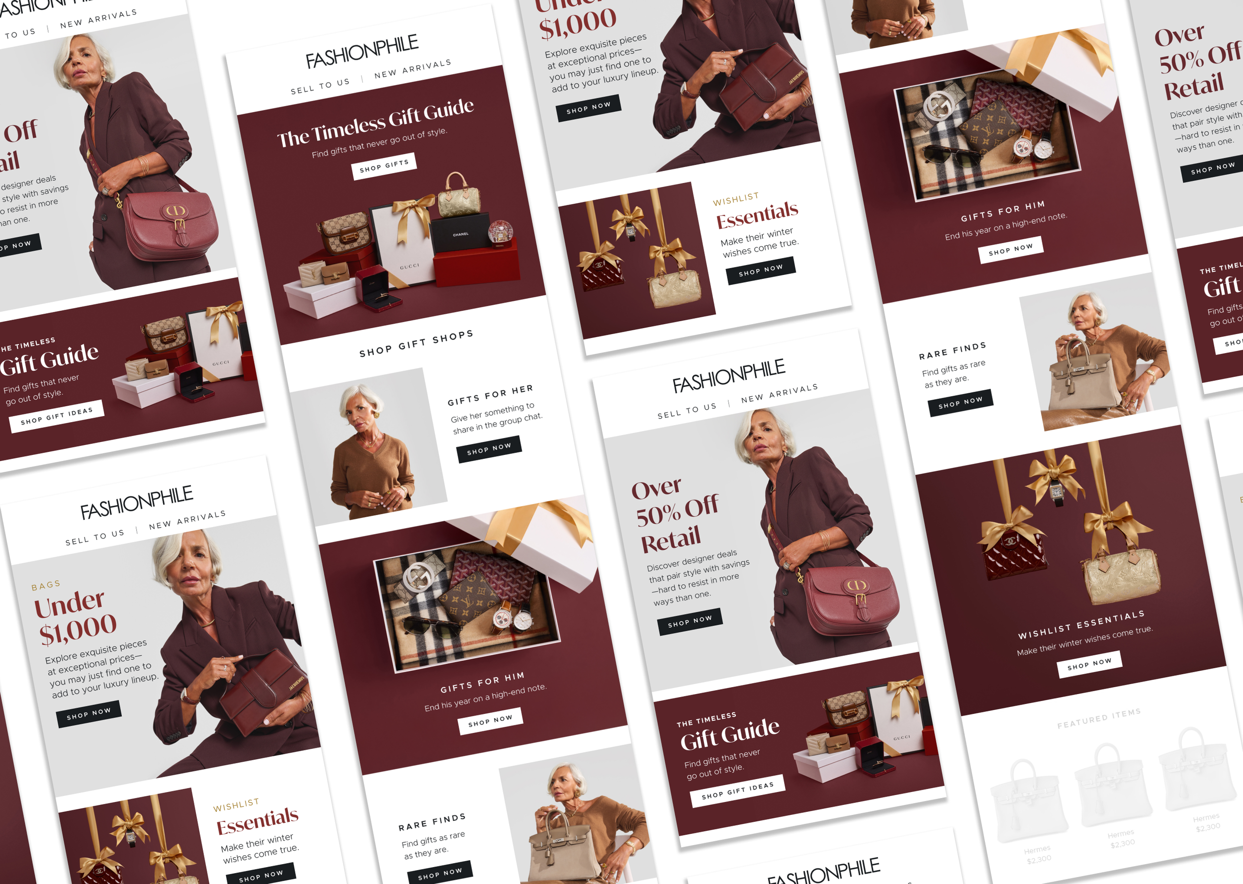 FASHIONPHILE GiftGuide 2024 Email.png