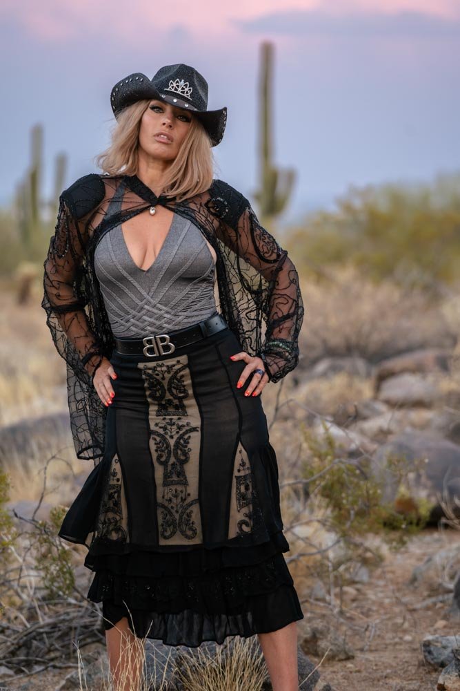 cpportrait2 (2 of 200).jpg