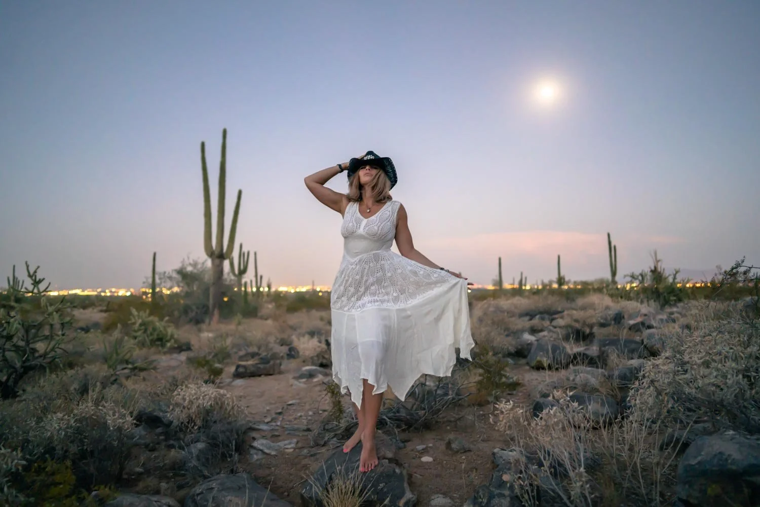 cpportrait2 (11 of 200).jpg