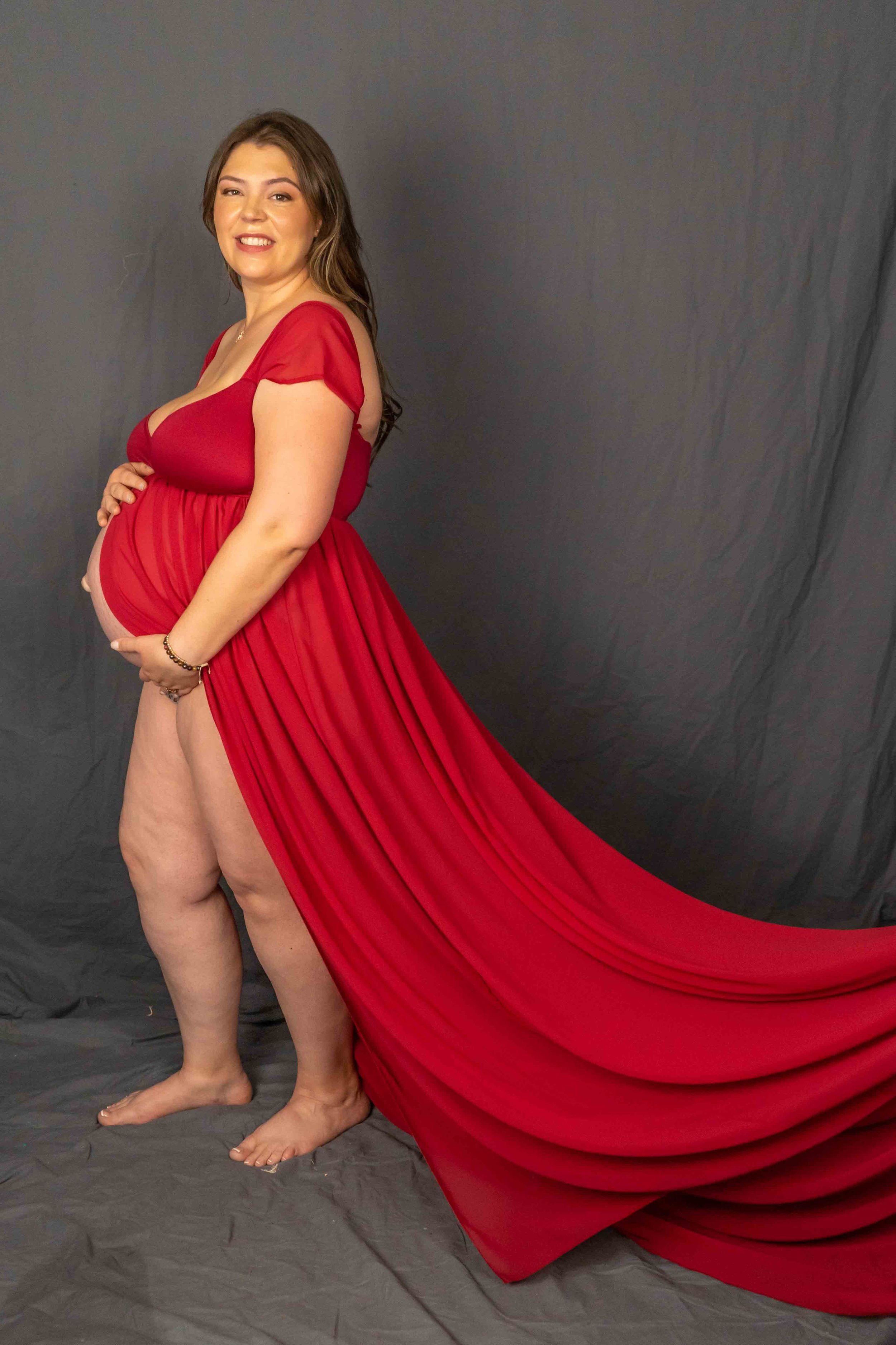 maternitysessionJillres-147.jpg