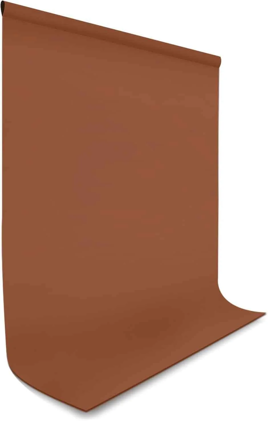 41rkrdG3qwL._AC_SL1500_.jpg