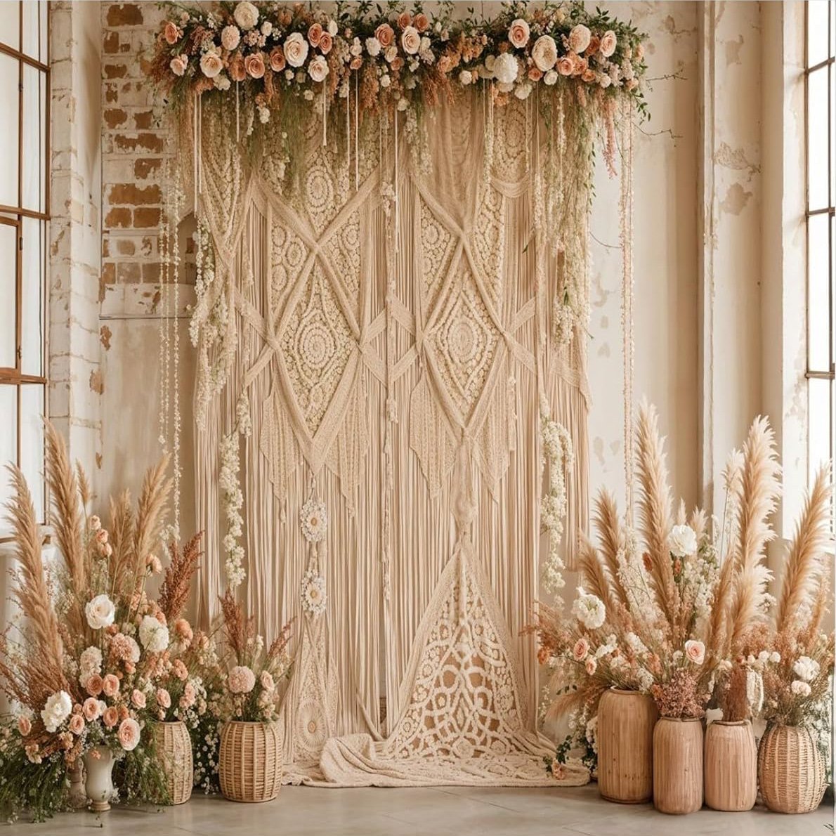 MothersDaysetupsCynthiaPhotoStudioSurpriseArizona (2 of 4).jpg