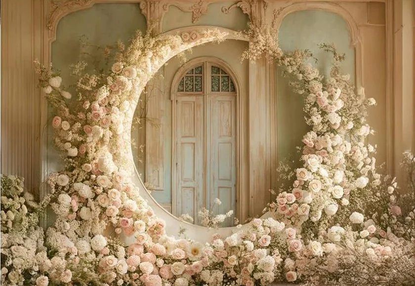 MothersDaysetupsCynthiaPhotoStudioSurpriseArizona (4 of 4).jpg