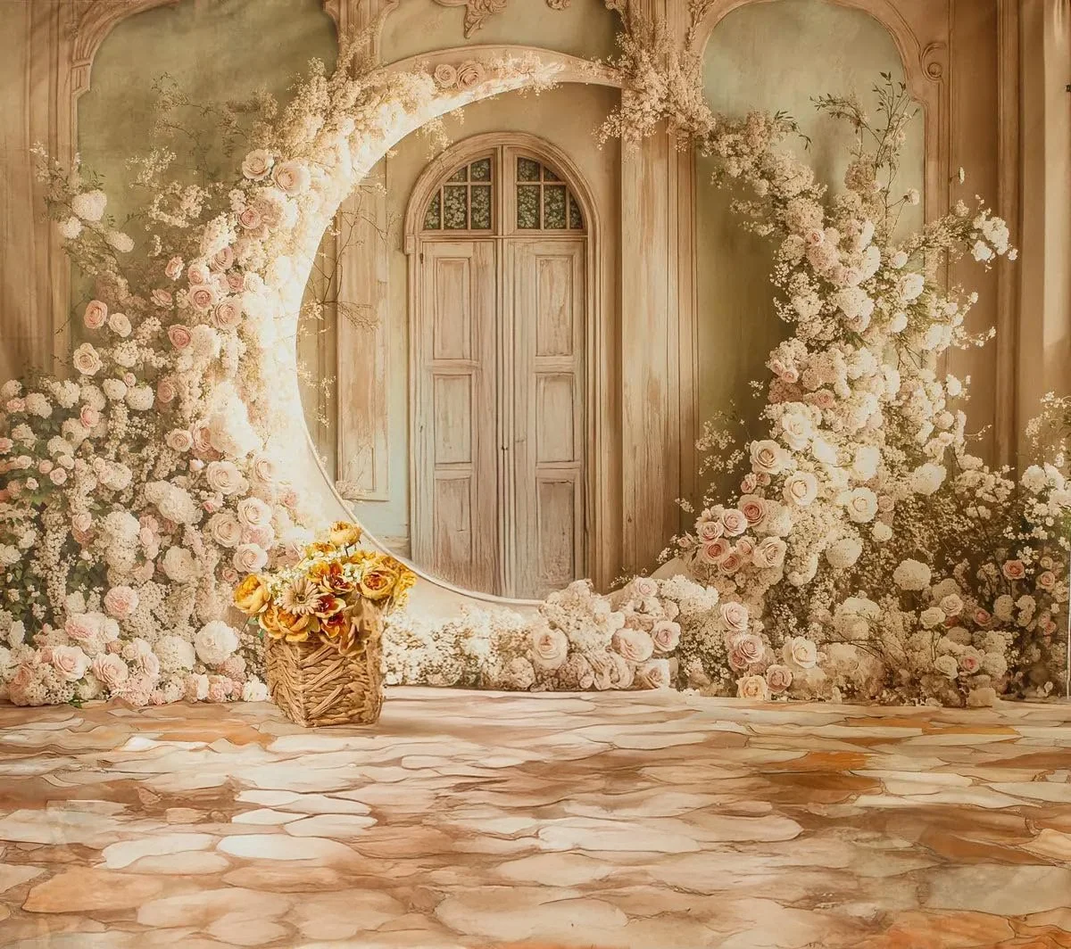 MothersDaysetupsCynthiaPhotoStudioSurpriseArizona (3 of 4).jpg