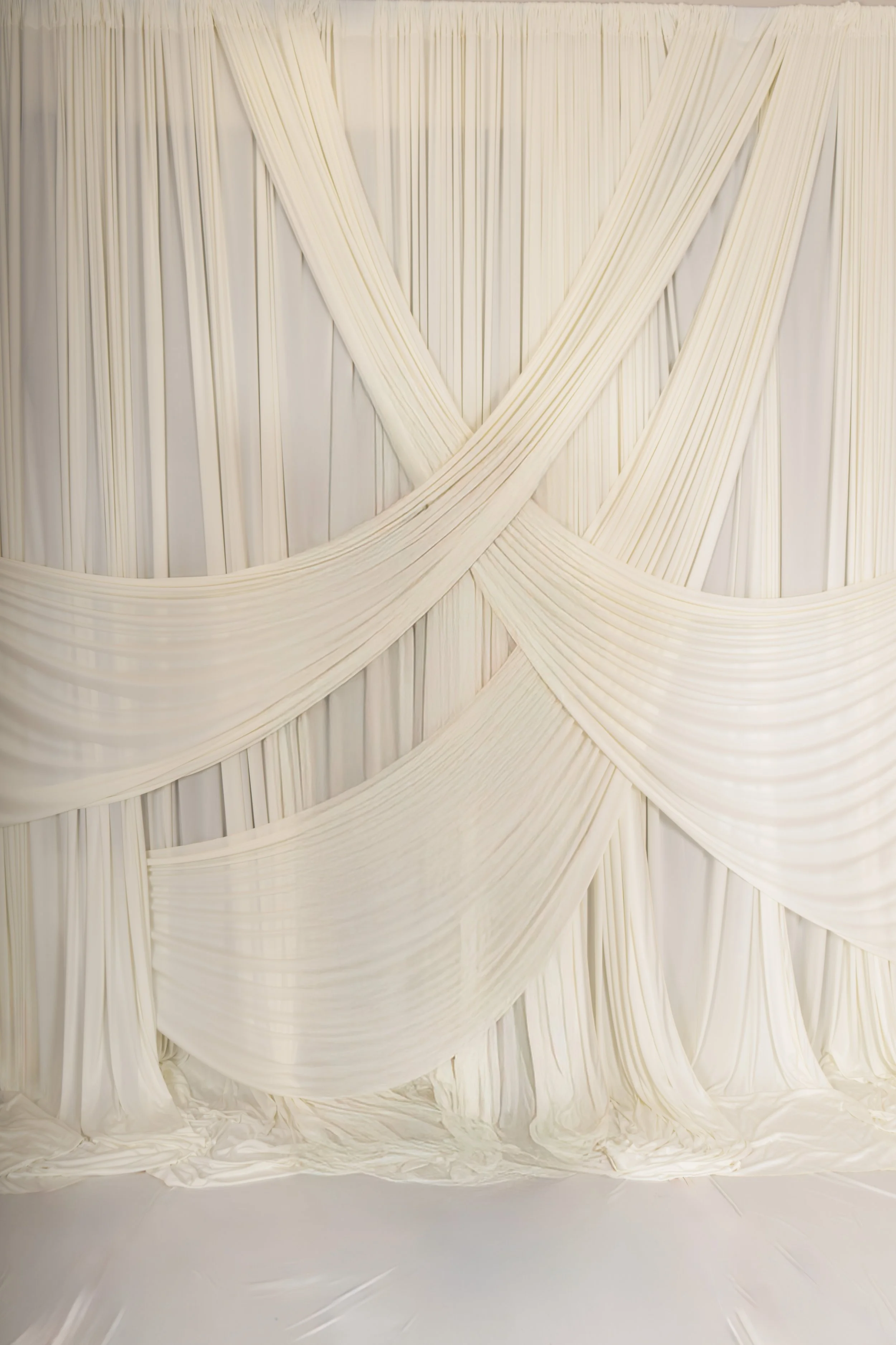 MothersDaysetupsCynthiaPhotoStudioSurpriseArizona (1 of 1).jpg