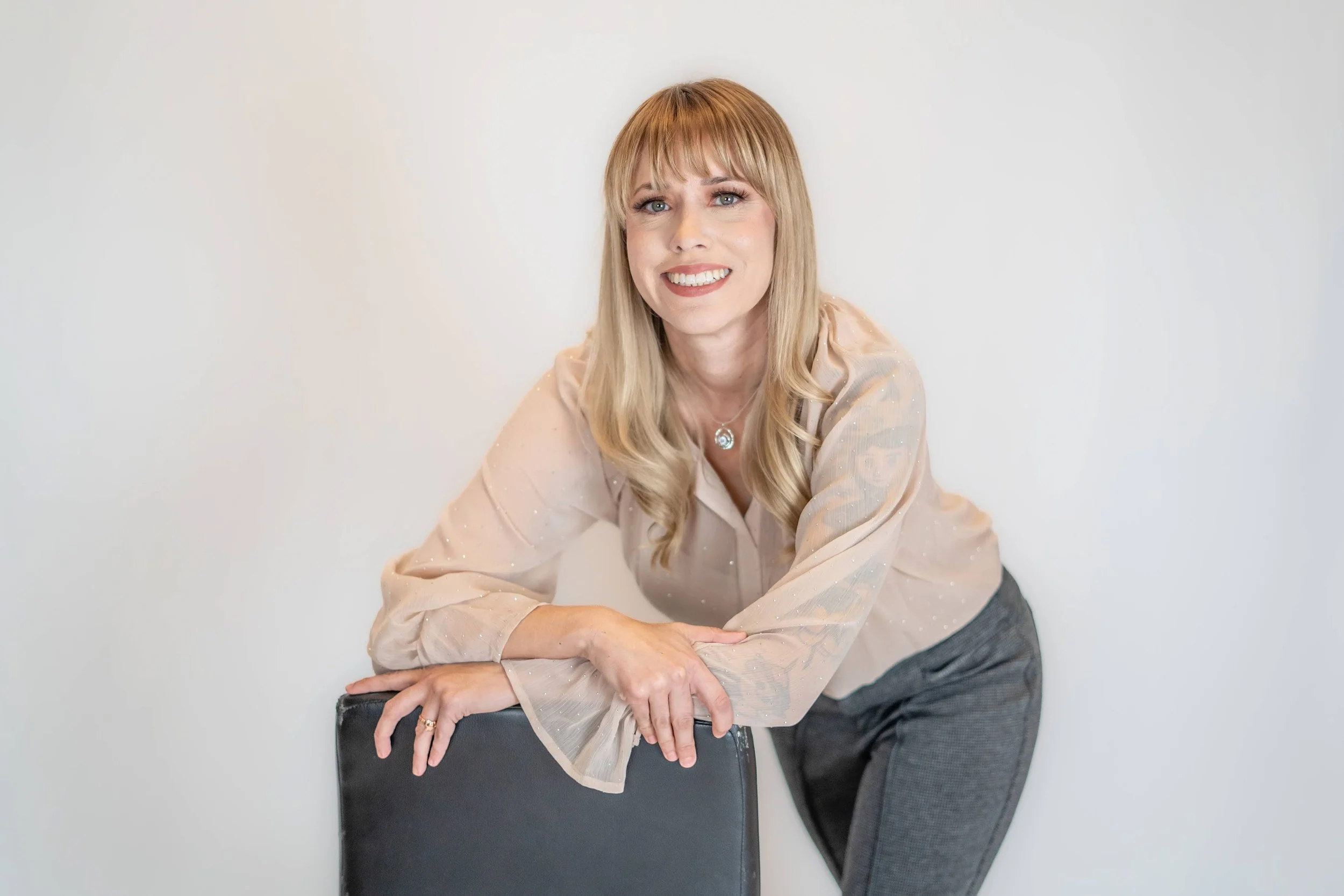 headshots (1 of 6).jpg