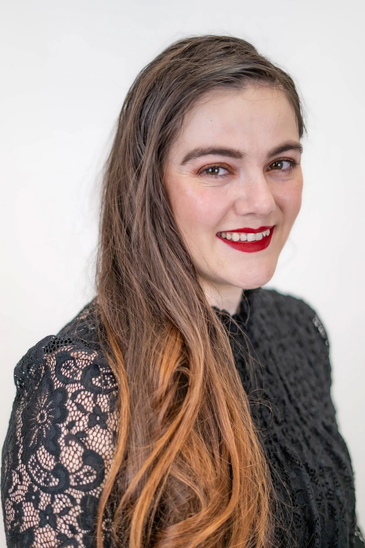 headshots (2 of 6).jpg
