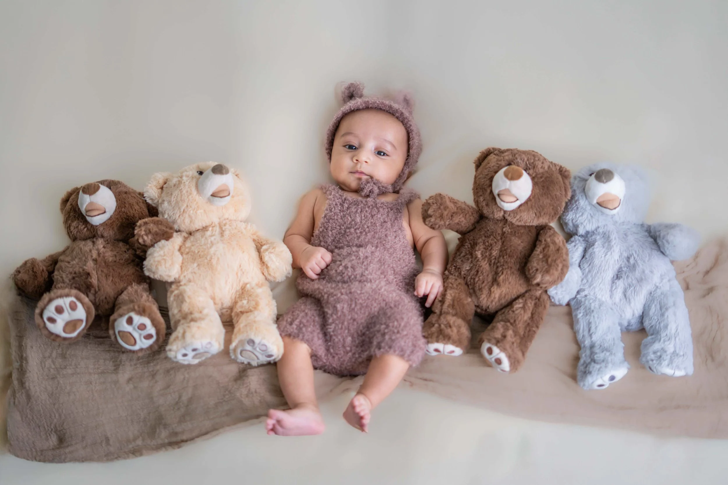 NewbornPhotos-220.jpg