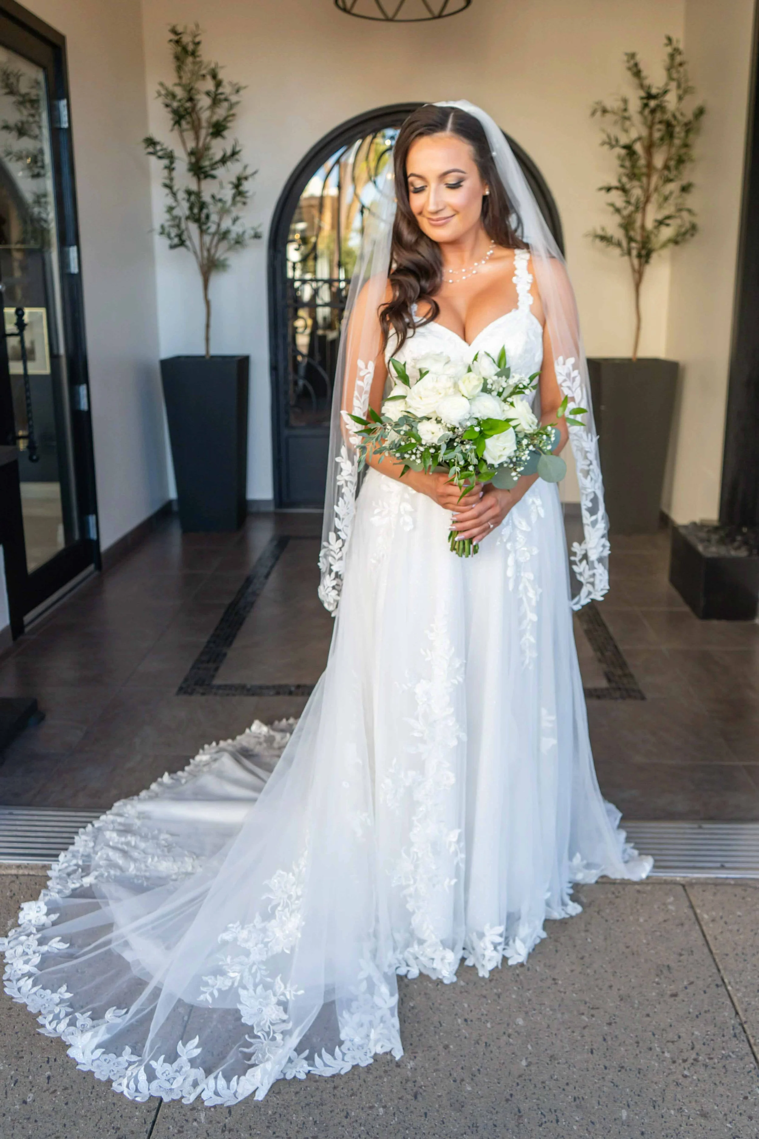 Websizeweddings1 (199 of 534).jpg