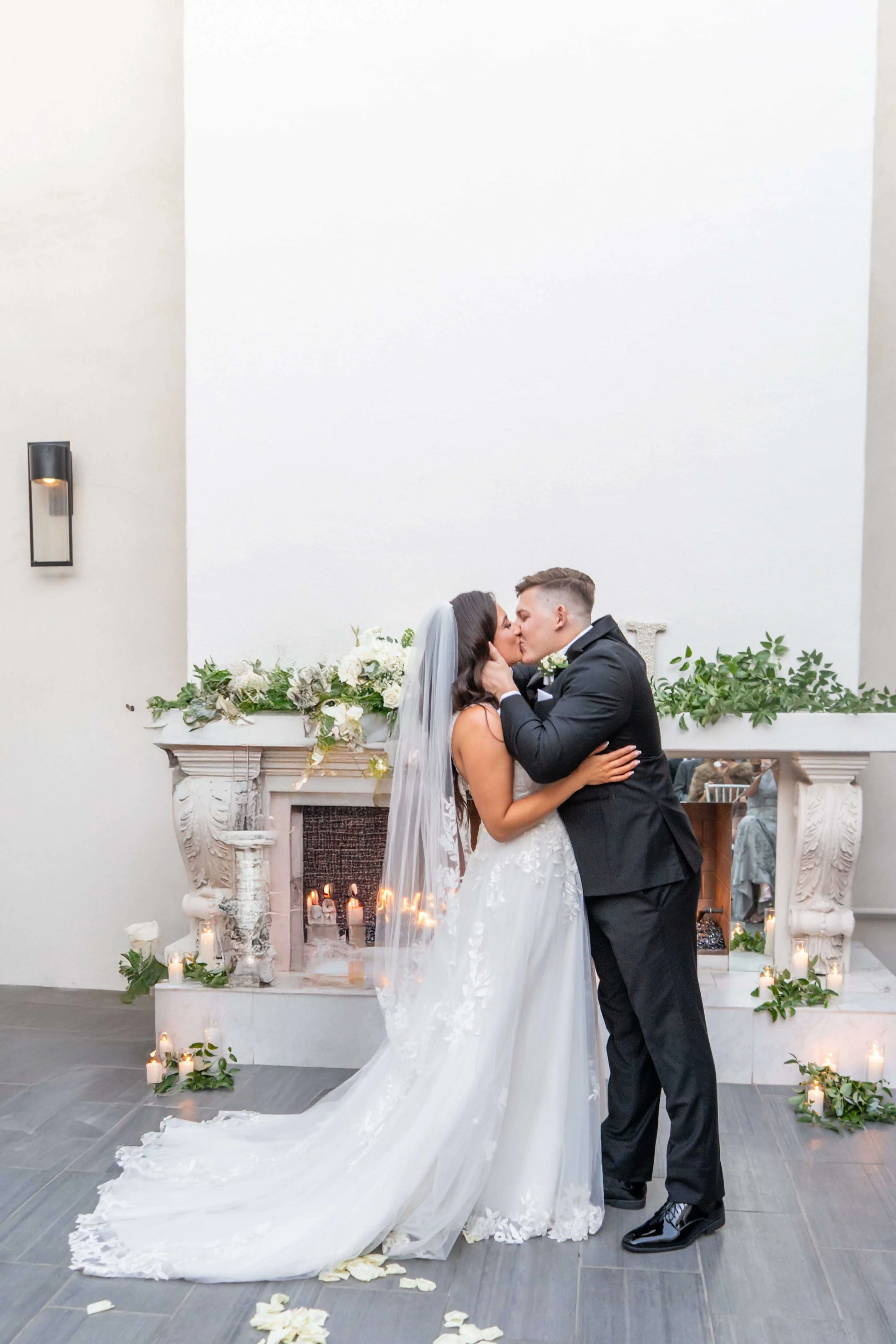 Websizeweddings1 (230 of 534).jpg